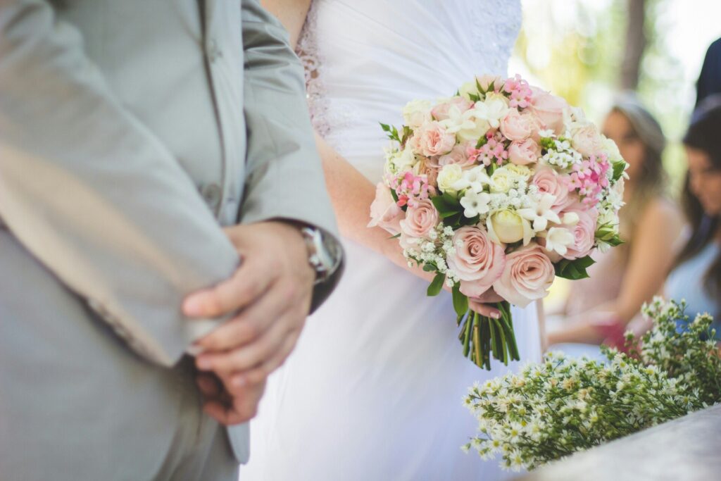Top Countries to Find a Mail Order Bride