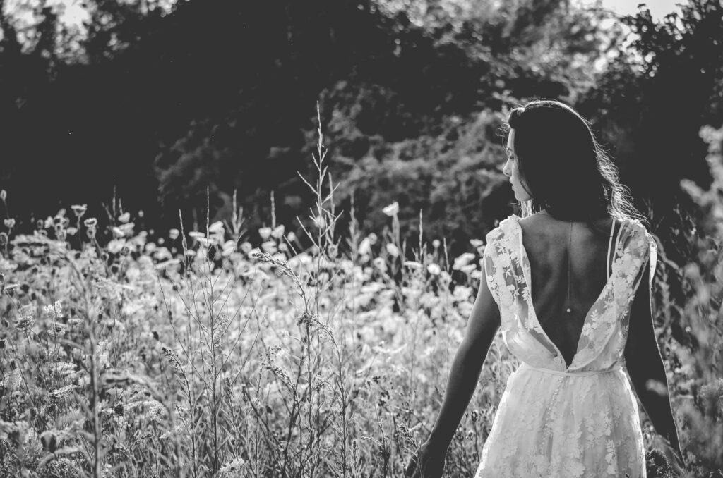 Top Countries to Find a Mail Order Bride