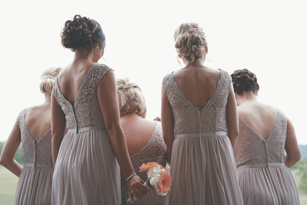Top Countries to Find a Mail Order Bride