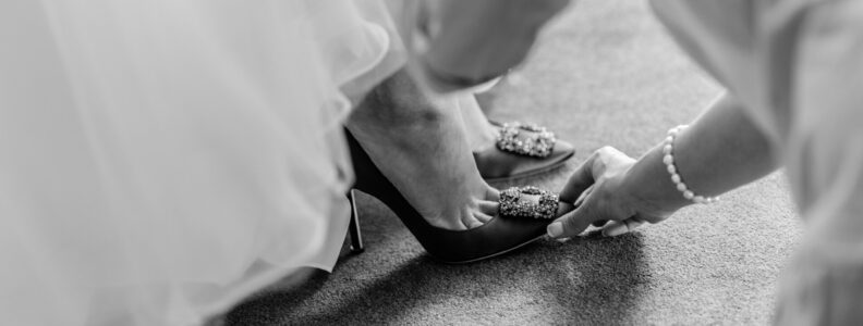 Top Countries to Find a Mail Order Bride