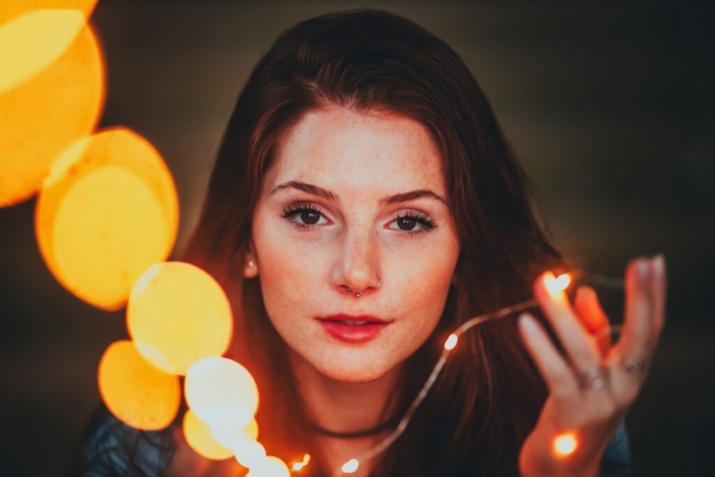 Tips for Foreigners How to Successfully Date a Spanish Women