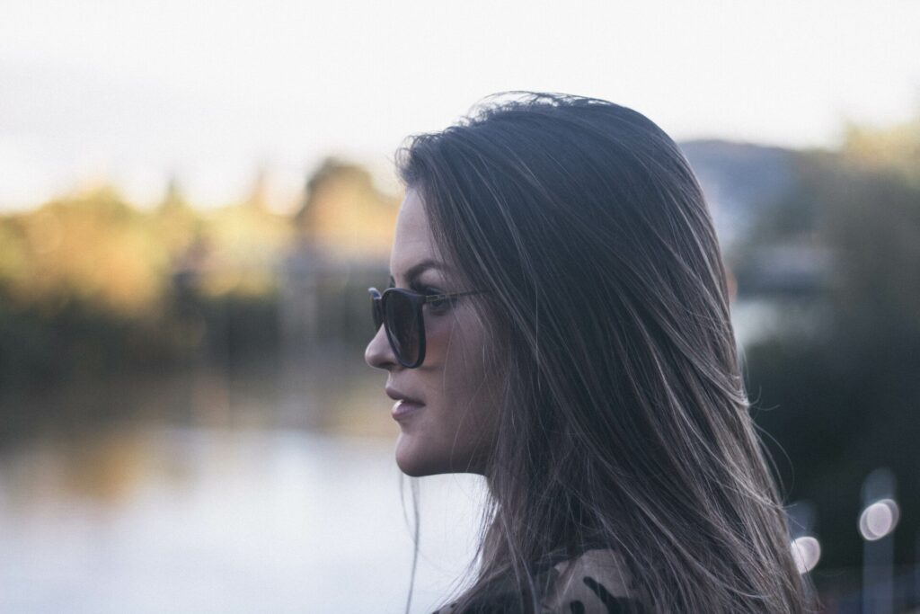 Tips for Foreigners How to Successfully Date a Spanish Women