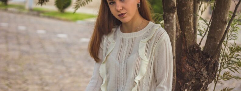 Tips for Foreigners How to Successfully Date a Spanish Women