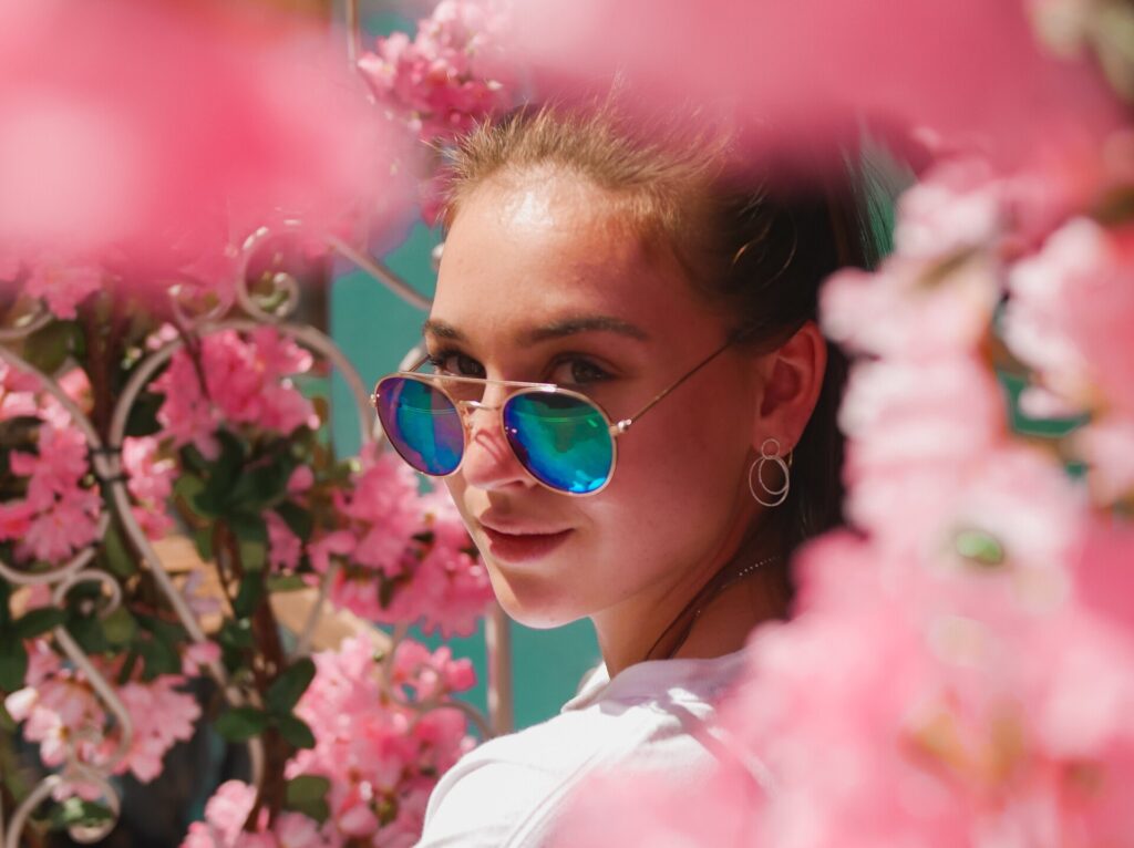 How Technology Are Changing Online Dating with Eastern European Women