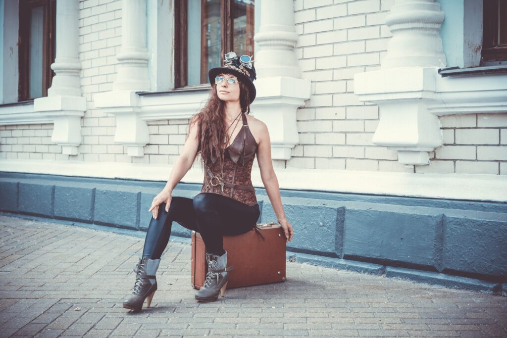 How Technology Are Changing Online Dating with Eastern European Women