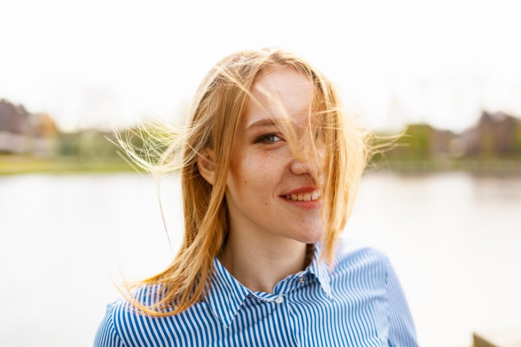 How Technology Are Changing Online Dating with Eastern European Women