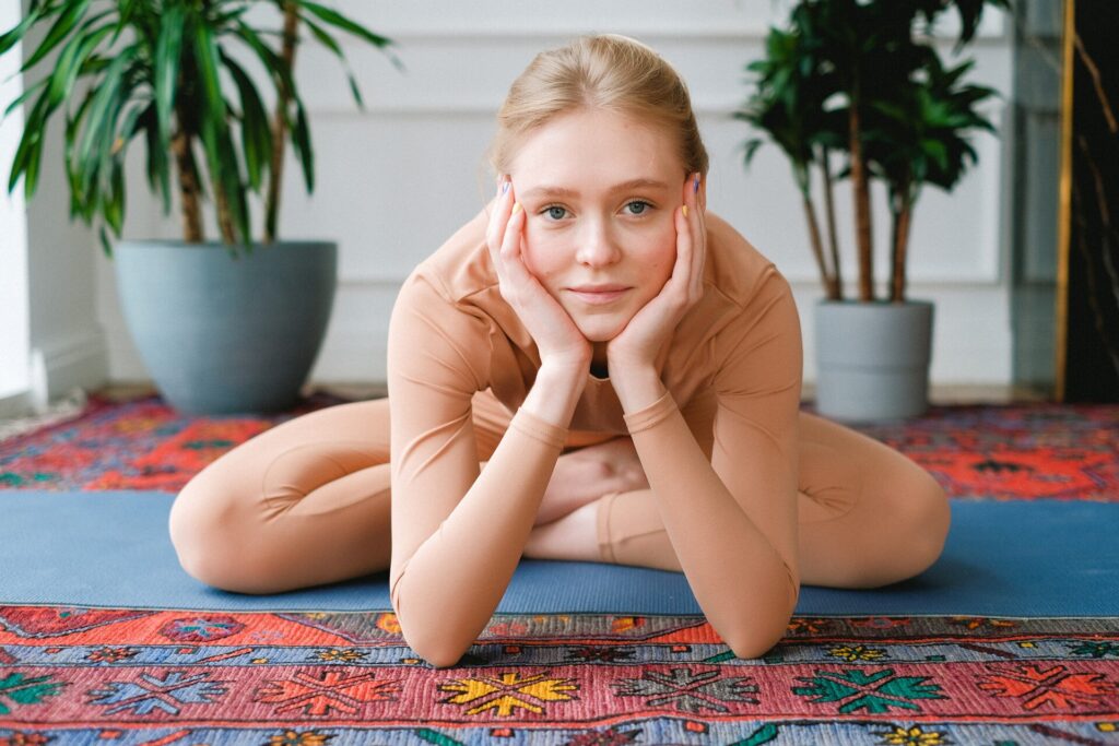 How Technology Are Changing Online Dating with Eastern European Women
