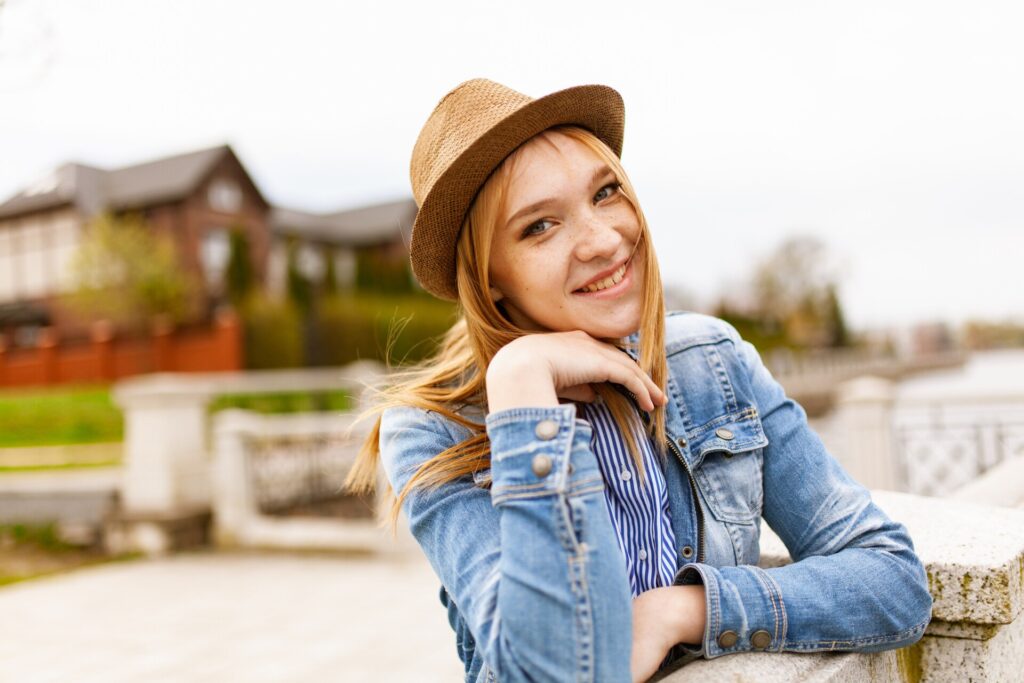 What Makes German Women Different from Other Cultures in Marriage