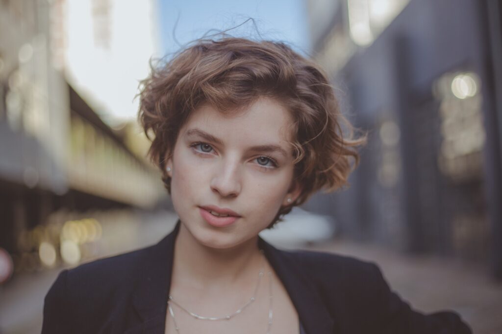 What Makes German Women Different from Other Cultures in Marriage